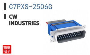 C7PXS-2506G ͼƬ